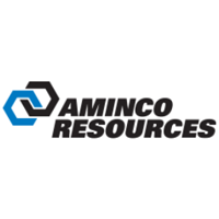 AMINCO-RESOURCES-LLC