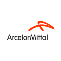 ARCELORMITTAL-ESPANA,-S.A.