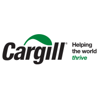 CARGILL-INTERNATIONAL-SA