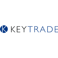 KEYTRADE-AG