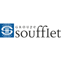 SOUFFLET-NEGOSE